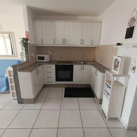 Casa Princesa
