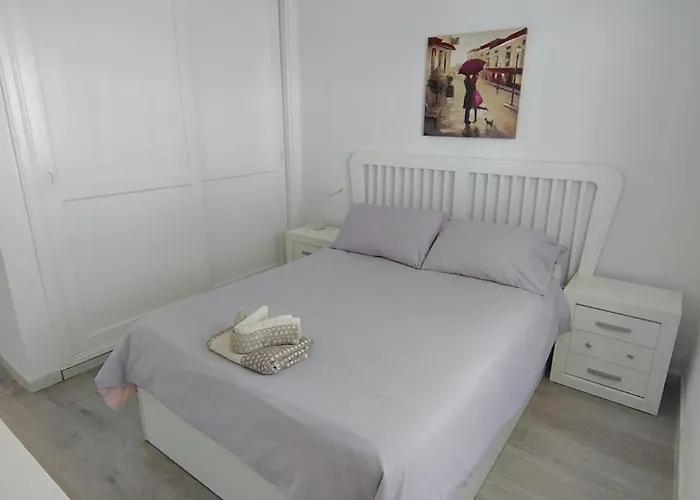 Casa Princesa Апартаменты Пуэрто дель Кармен